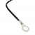 In-tank Harness, BLT1 HD, MP1504F»Tyco* Image 4