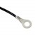 In-tank Harness, BLT1 HD, MP1504F»Tyco* Image 5