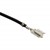 In-tank Harness, BLT1 HD, MP1504F»Tyco* Image 6