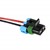 In-tank Harness, MP280 2W»DCSS E85 12" Image 4