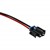 In-tank Harness, MP280 2W»DCSS E85 12" Image 5