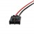 In-Tank Harness, APEX 2W » Tyco/GSS/RXP Image 3