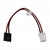 In-Tank Harness, APEX 2W » Tyco/GSS/RXP Image 5