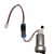 In-Tank Harness, APEX 2W » DCSS 12 Image 3