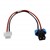 In-Tank Harness, APEX 2W » DCSS 12 Image 2