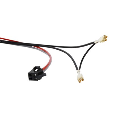 In-Tank Wiring Harness C5 Corvette » Tyco/RXP/GSS 14" Image 1 In-Tank Wiring Harness C5 Corvette » Tyco/RXP/GSS 14" Image 1