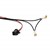 In-Tank Wiring Harness C5 Corvette » Tyco/RXP/GSS 14" Image 1 In-Tank Wiring Harness C5 Corvette » Tyco/RXP/GSS 14" Image 1