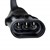 Cam Sensor Adapter Harness LS1-LS2 Image 3