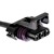 Cam Sensor Adapter Harness LS3-L99 Image 1