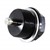 Oil Drain Plug, Magnetic 26x1.5mm, BLK Image 1