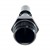 Adapter, QD Male 1/2" » AN ORB Male -10 Image 1