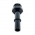 Adapter, QD Male 1/2" » AN ORB Male -10 Image 2
