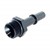 Adapter, QD Male 1/2" » AN ORB Male -10 Image 4