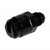 Adapter, 1/4" Female QC » -6AN Male, CL Image 1