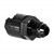 Adapter, 3/8" Female » -6AN Male, CL Image 3