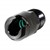 Adapter, 3/8" Female » -8AN Male, CL Image 2