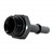 Adapter, QD Male 3/8" » AN ORB Male 8 Image 2