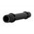Adapter, 38" QDM » 10mm Multi-Barb Image 1