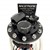 Quad Fuel Pump Assem, Universal Image 1