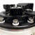 Quad Fuel Pump Assem, Universal Image 2
