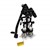 Pressure Switch, 4PSI, SPST M/P280S Image 9