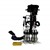 Pressure Switch, 4PSI, SPST M/P280S Image 4