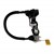 Pressure Switch, 4PSI, SPST M/P280S Image 1
