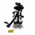 Pressure Switch, 4PSI, SPST M/P280S Image 2