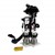 Pressure Switch, 4PSI, SPST M/P280S Image 7