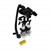 Pressure Switch, 4PSI, SPST M/P280S Image 6