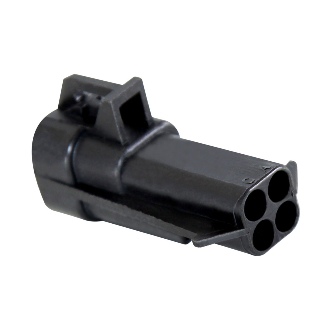 RPZ RC12＋ INTEC CONNECTOR (Mサイズ)＋DLX 中古品 RPZ RC12＋ INTEC