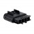 Connector Set, 4-Way GT280S Male Image 2