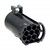 Connector Set, MP280S 7-Way Male Image 1