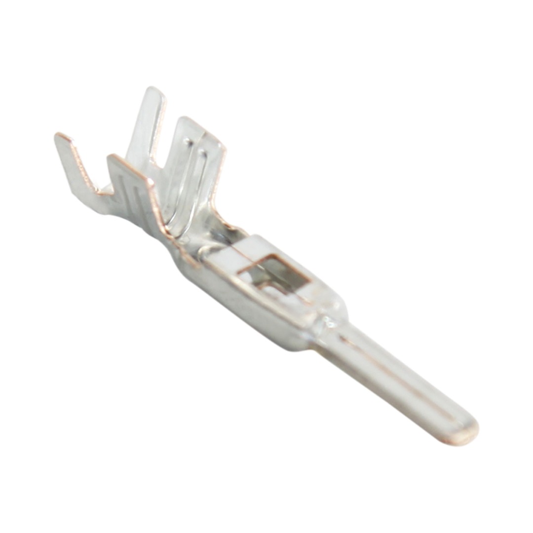 Connector Set, APEX 2.8S 6M-Way Sealed (RCS-087): APEX 2.8