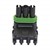Connector Set, Weather Pack 3T 0-X-0 Image 1