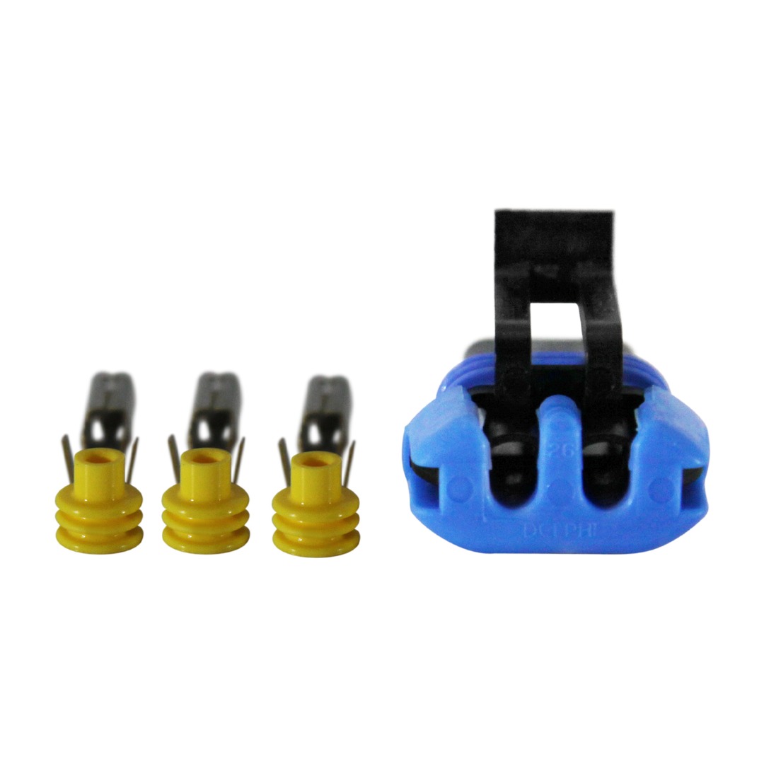 【️CHANEL】METEO CONNECTOR 500ml WP5-18-22.png