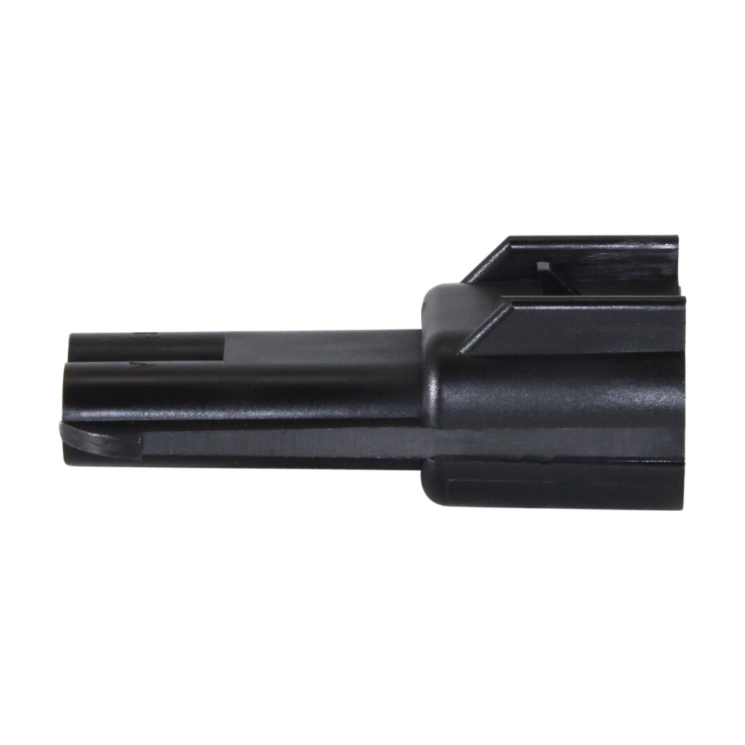 Connector Set, 2-Way MP280 Male FVMQ* (RCS-097): Metri-Pack 280