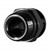 Adapter, Regulator 7mm Bore » -8 AN ORB Image 1