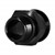 Adapter, Regulator 13.5mm Bore» -8AN ORB Image 1
