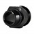 Adapter, Regulator 16mm Bore » -8AN ORB Image 1