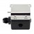 Fuel Pressure Regulator, 3 x -6 AN ORB, EFI Cartridge-type 58 PSI Image 5