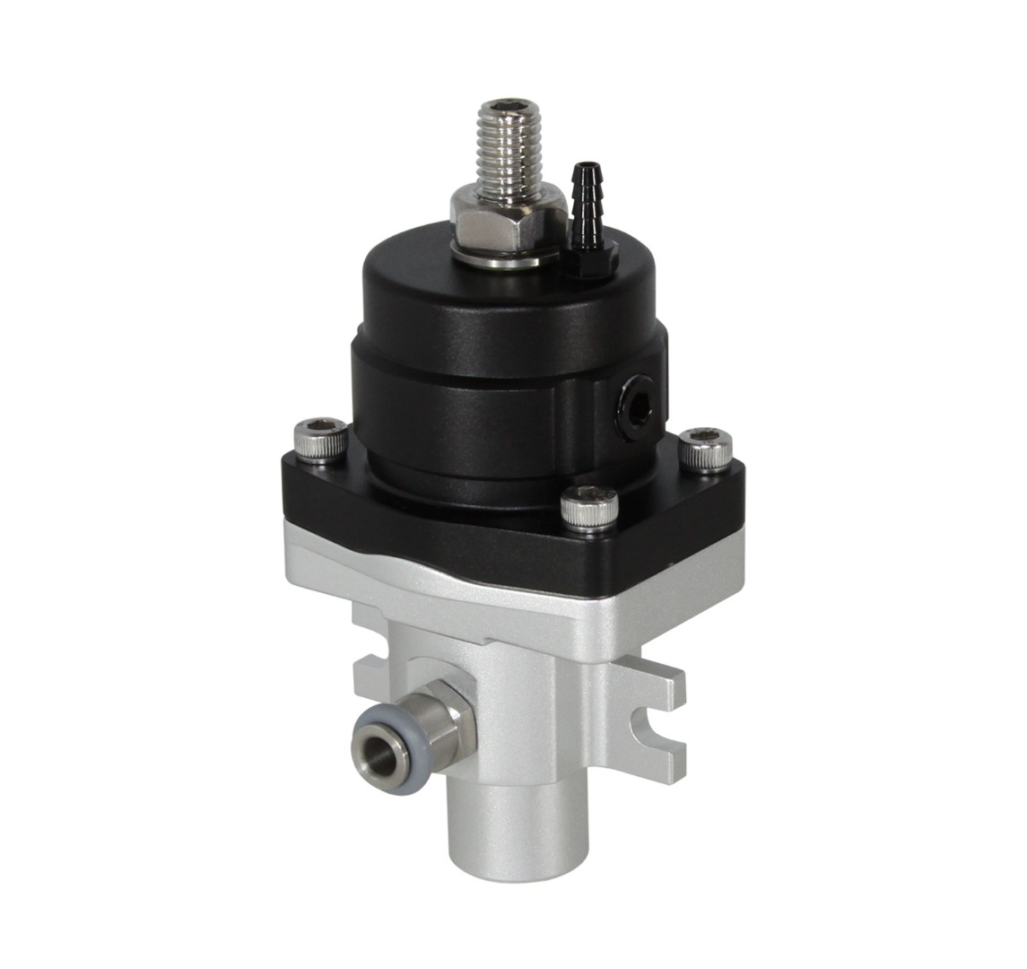 Regulator G G-RAP専用です。 Fuel Pressure Regulator, EFI Adjustable G7 Buick GN, Typhoon