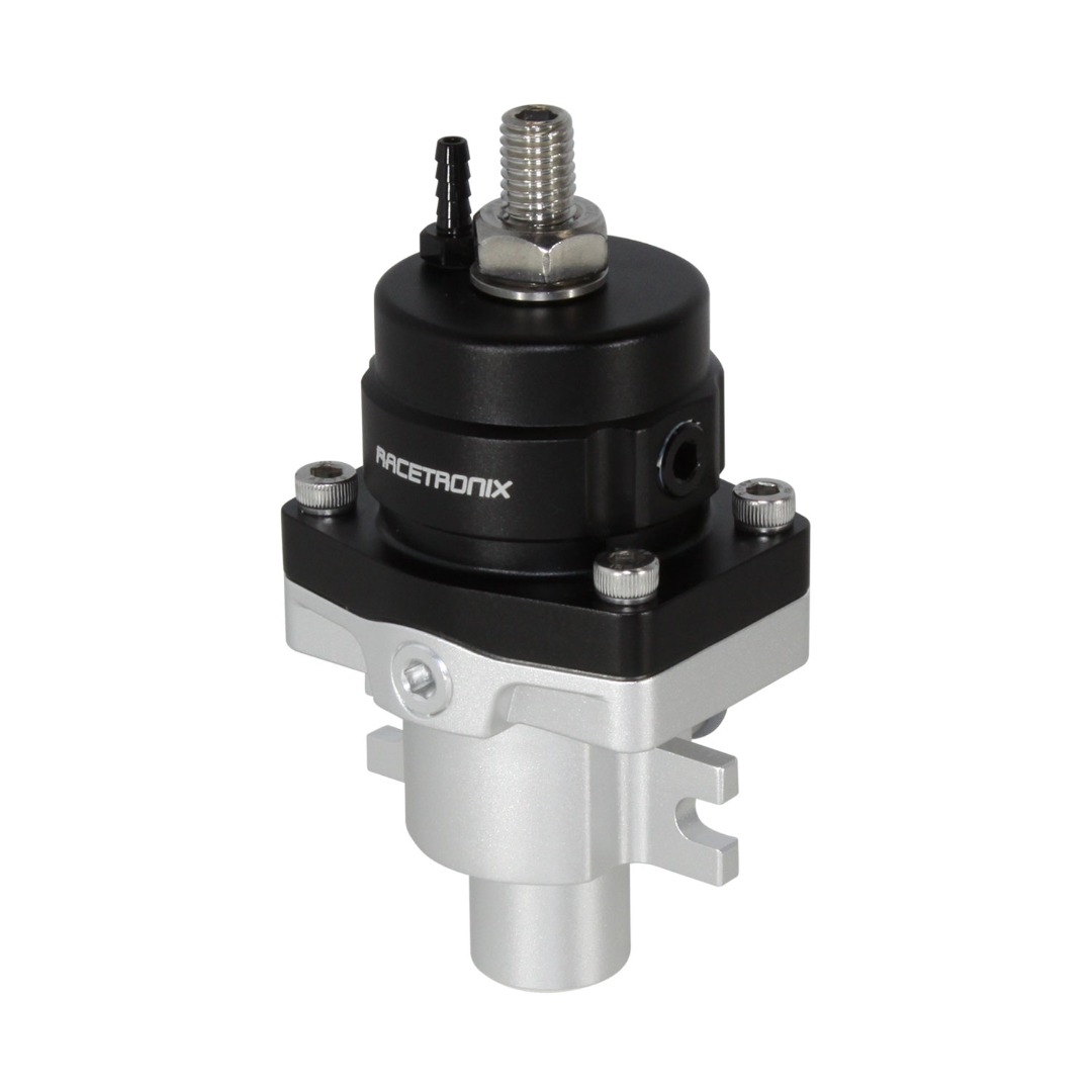 Regulator G G-RAP専用です。 Fuel Pressure Regulator, EFI Adjustable G7 Buick GN, Typhoon