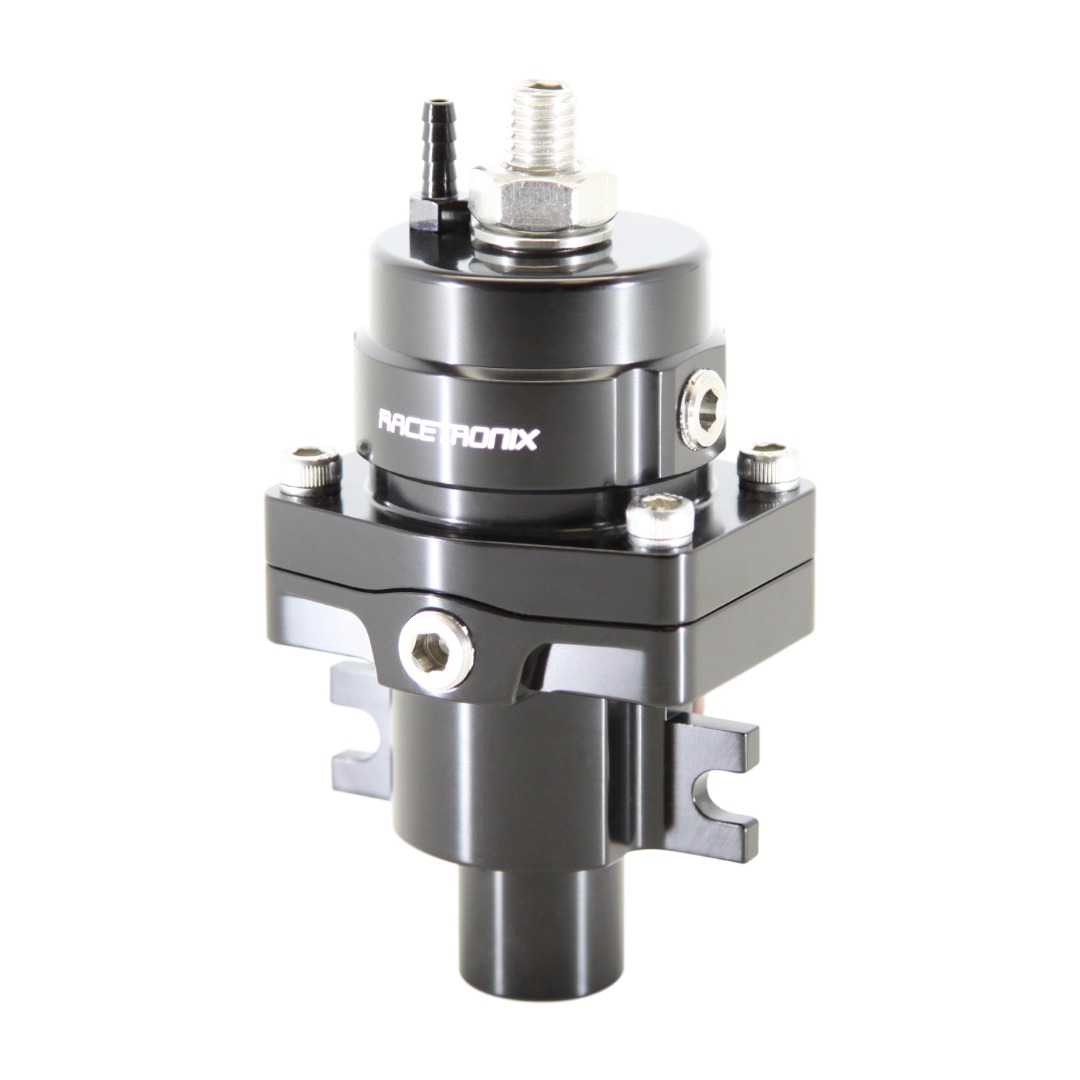 Regulator G G-RAP専用です。 Fuel Pressure Regulator, EFI Adjustable G7 Buick GN, Typhoon