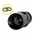O-Ring, Replacement, 3/8" QD Female, Grn Image 1