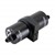 Fuel Pump, In-line/External 450LPH E85 Image 16