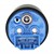 255LPH Fuel Pump, Hi-Pressure E85-251E2 Image 1