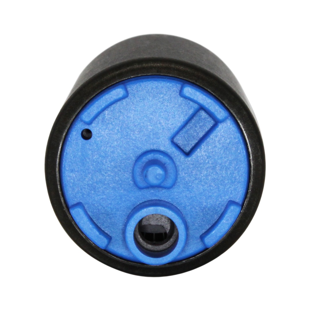 255LPH Fuel Pump, Hi-Pressure E85-251E2 (RXP251E2): Fuel Pumps