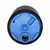 255LPH Fuel Pump, Hi-Pressure E85-251E2 Image 2