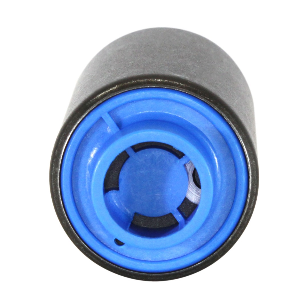 255LPH Fuel Pump, Hi-Pressure/Volume E85 (RXP255E2): Fuel Pumps